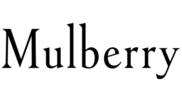 MULBERRY