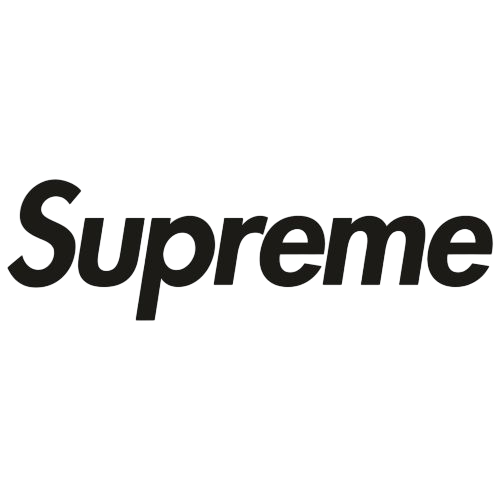 SUPREME