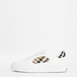 Burberry Terrace Mix