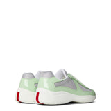 Prada Americas Cup