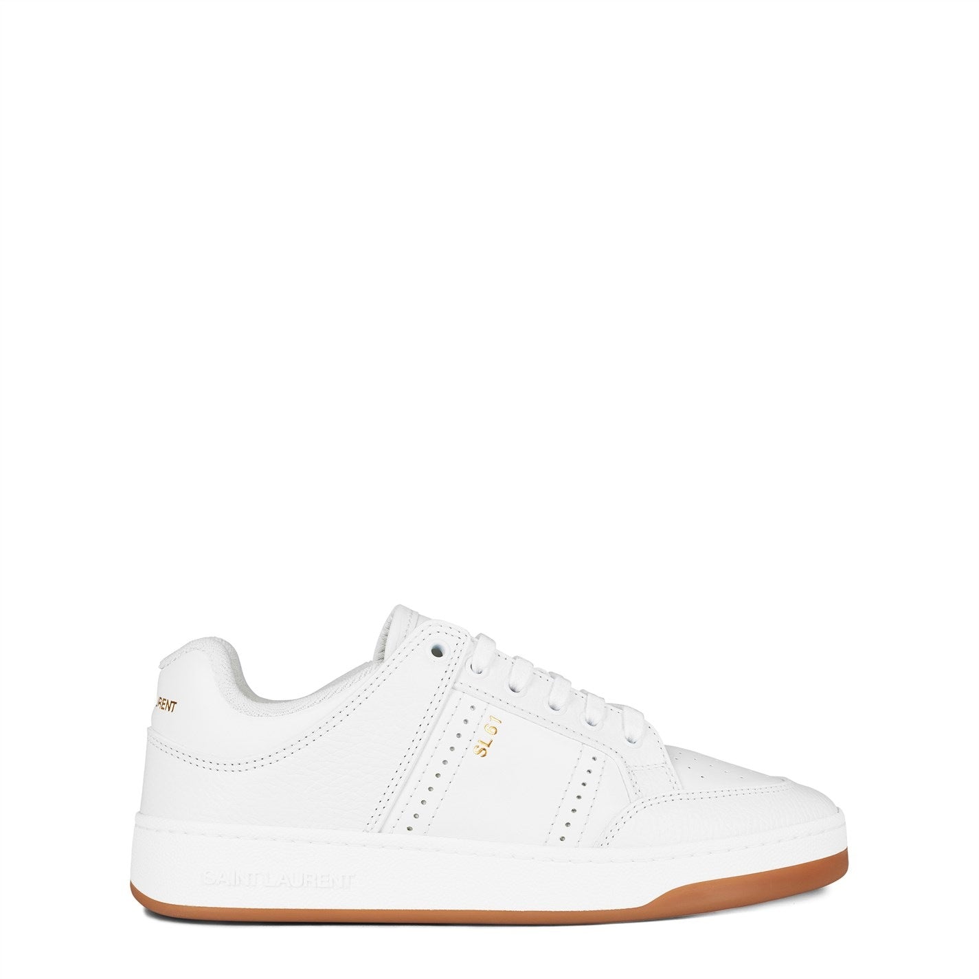 Saint Laurent Sneakers