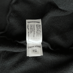 Chrome Hearts Black Multicolor Foti Zip Up Hoodie