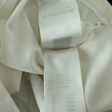 Louis Vuitton White Floating Men T-Shirt