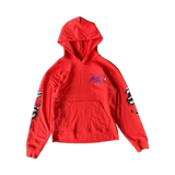 Chrome Hearts Matty Boy Red Spark Hoodie - Morely TrendsChrome Hearts Type here:)
