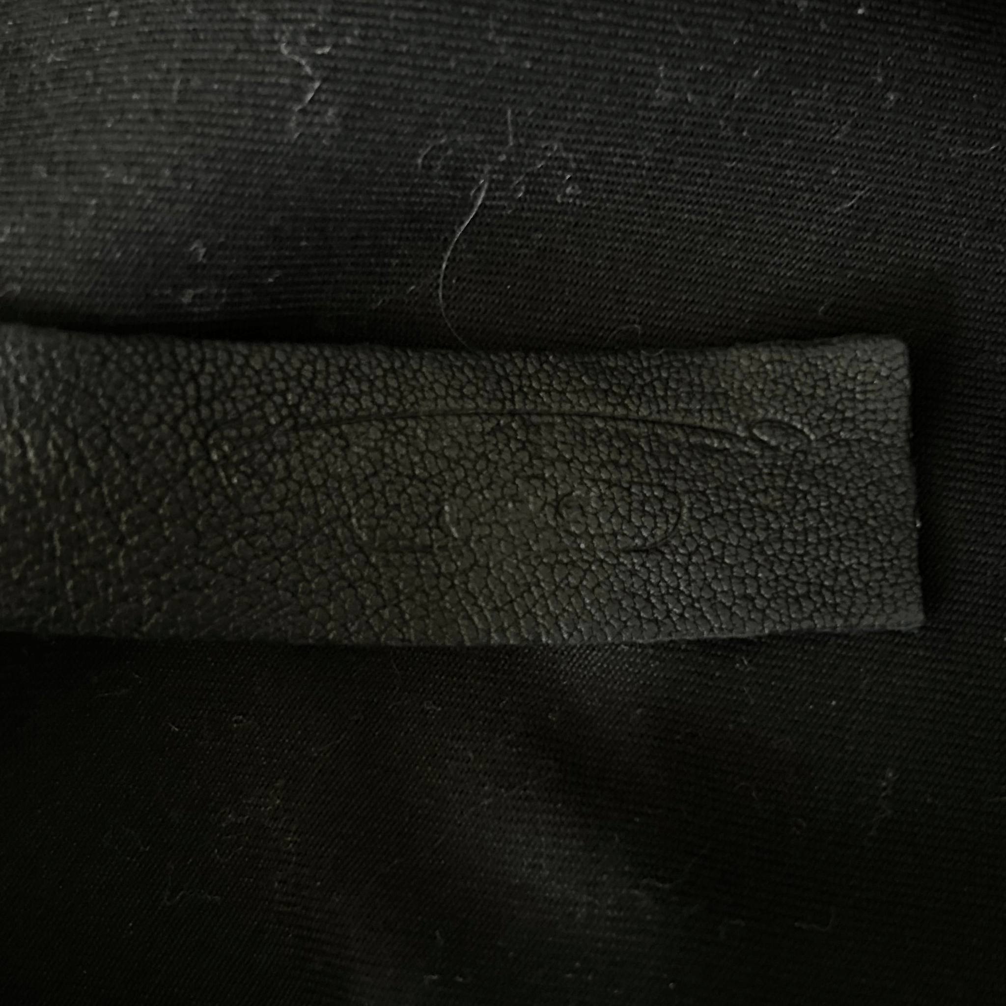 Chrome Hearts Black & Cheetah Cross Patch Work Dog Jacket - Morely TrendsChrome Hearts Type here:)