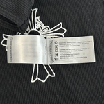 Chrome Hearts Black & White Cross Tank Top - Morely TrendsChrome Hearts Type here:)