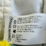 Chrome Hearts Yellow & Blue Print Towel Shorts - Morely TrendsChrome Hearts Type here:)