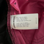 Chrome Hearts Brown Nylon & Leather Carpenter Shorts - Morely TrendsChrome Hearts Type here:)