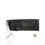 Chrome Hearts Navy Nylon & Leather Carpenter Shorts - Morely TrendsChrome Hearts Type here:)