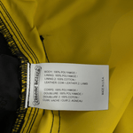 Chrome Hearts Navy Nylon & Leather Carpenter Shorts - Morely TrendsChrome Hearts Type here:)