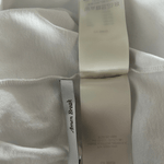 Louis Vuitton White Do A Kickflip T-Shirt - Morely TrendsLouis Vuitton Type here:)