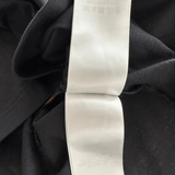 Louis Vuitton NBA Black & White Logo T-Shirt - Morely TrendsLouis Vuitton Type here:)