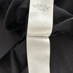 Louis Vuitton NBA Black & White Logo T-Shirt - Morely TrendsLouis Vuitton Type here:)