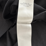 Louis Vuitton NBA Black & White Logo T-Shirt - Morely TrendsLouis Vuitton Type here:)