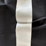 Louis Vuitton Black & White LV Stitch Logo T-Shirt - Morely TrendsLouis Vuitton Type here:)