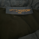 Louis Vuitton Navy Monogram Swim Shorts - Morely TrendsLouis Vuitton Type here:)