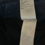 Louis Vuitton Navy Monogram Swim Shorts - Morely TrendsLouis Vuitton Type here:)