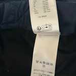 Louis Vuitton Navy Monogram Swim Shorts - Morely TrendsLouis Vuitton Type here:)