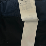 Louis Vuitton Navy Monogram Swim Shorts - Morely TrendsLouis Vuitton Type here:)