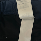 Louis Vuitton Navy Monogram Swim Shorts - Morely TrendsLouis Vuitton Type here:)