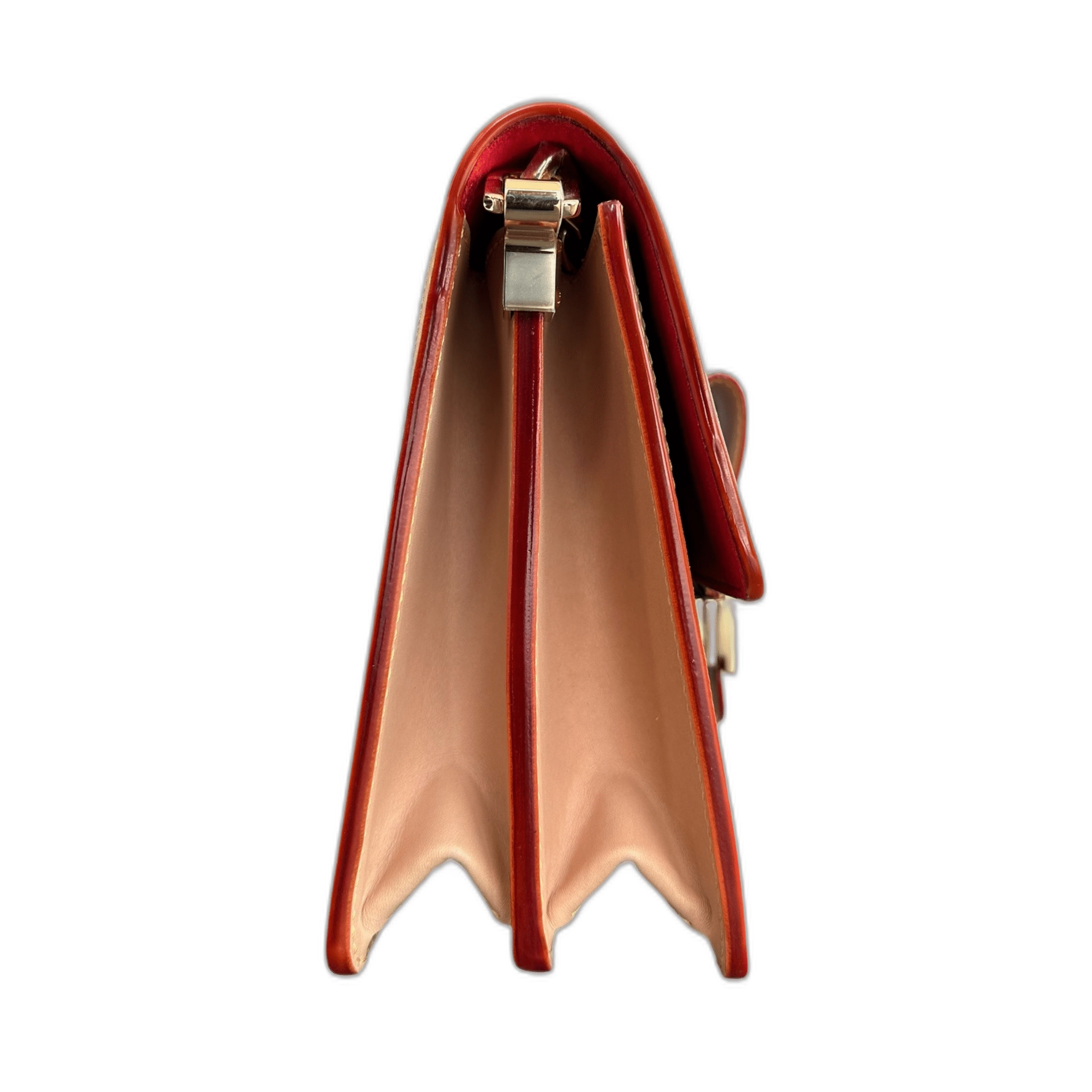 Louis Vuitton Yayoi Kusama Brown & Multicolor Polka Dot Monogram Dauphine - Morely TrendsLouis Vuitton Type here:)