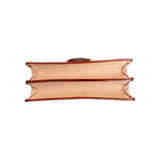 Louis Vuitton Yayoi Kusama Brown & Multicolor Polka Dot Monogram Dauphine - Morely TrendsLouis Vuitton Type here:)