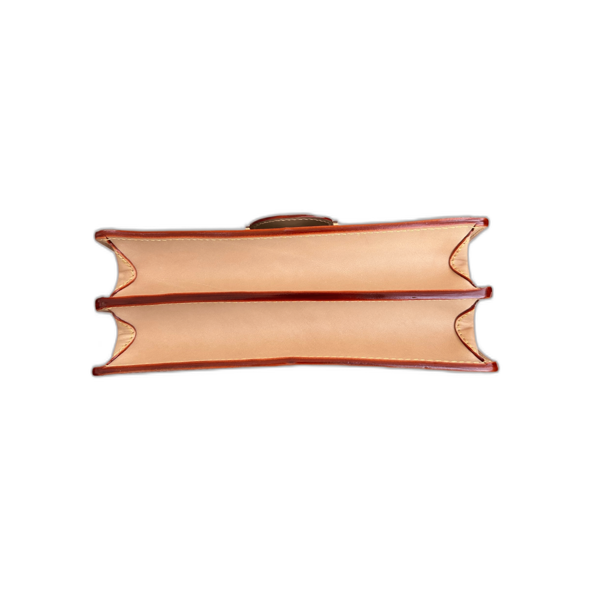 Louis Vuitton Yayoi Kusama Brown & Multicolor Polka Dot Monogram Dauphine - Morely TrendsLouis Vuitton Type here:)