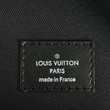 Louis Vuitton Graffiti Monogram Eclipse Discovery Backpack - Morely TrendsLouis Vuitton Type here:)