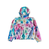 Louis Vuitton Multicolor Watercolor Monogram Windbreaker - Morely TrendsLouis Vuitton Type here:)