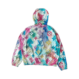 Louis Vuitton Multicolor Watercolor Monogram Windbreaker - Morely TrendsLouis Vuitton Type here:)
