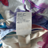 Louis Vuitton Multicolor Watercolor Monogram Windbreaker - Morely TrendsLouis Vuitton Type here:)