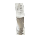 Louis Vuitton Black & White LV Dove Trackpants - Morely TrendsLouis Vuitton Type here:)