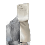 Louis Vuitton Black & White LV Dove Trackpants - Morely TrendsLouis Vuitton Type here:)