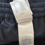 Louis Vuitton Navy Flower Monogram Quilted Trackpants - Morely TrendsLouis Vuitton Type here:)