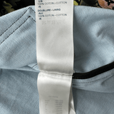 Louis Vuitton Multicolor Tie - Dye Monogram Overcoat - Morely TrendsLouis Vuitton Type here:)