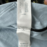 Louis Vuitton Multicolor Tie - Dye Monogram Overcoat - Morely TrendsLouis Vuitton Type here:)