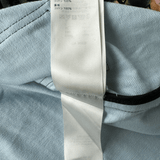 Louis Vuitton Multicolor Tie - Dye Monogram Overcoat - Morely TrendsLouis Vuitton Type here:)