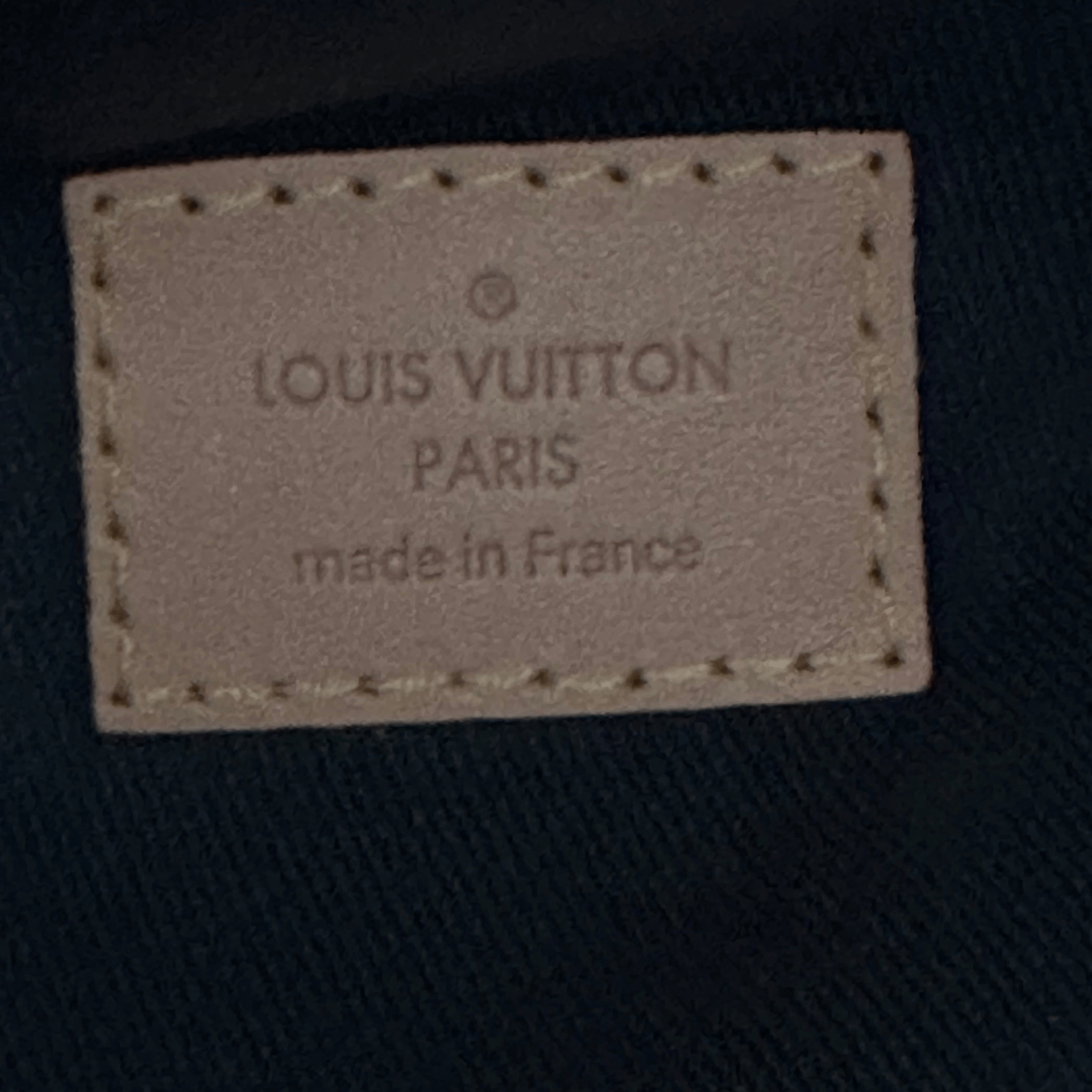 Louis Vuitton League Of Legends Brown Monogram Bumbag - Morely TrendsLouis Vuitton Type here:)