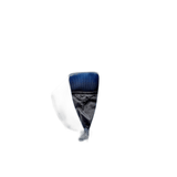 Louis Vuitton Blue Damier Salt Bomber Jacket - Morely TrendsLouis Vuitton Type here:)