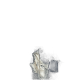 Louis Vuitton Blue Bleached Bandana Monogram Denim Shorts - Morely TrendsLouis Vuitton Type here:)