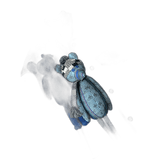 Louis Vuitton Black & White Puppet Varsity - Morely TrendsLouis Vuitton Type here:)