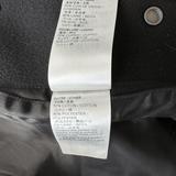 Louis Vuitton Black & White Puppet Varsity - Morely TrendsLouis Vuitton Type here:)