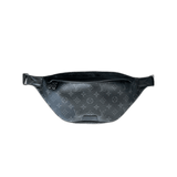 Louis Vuitton Monogram Eclipse Discovery Bumbag - Morely TrendsLouis Vuitton Type here:)