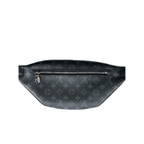 Louis Vuitton Monogram Eclipse Discovery Bumbag - Morely TrendsLouis Vuitton Type here:)