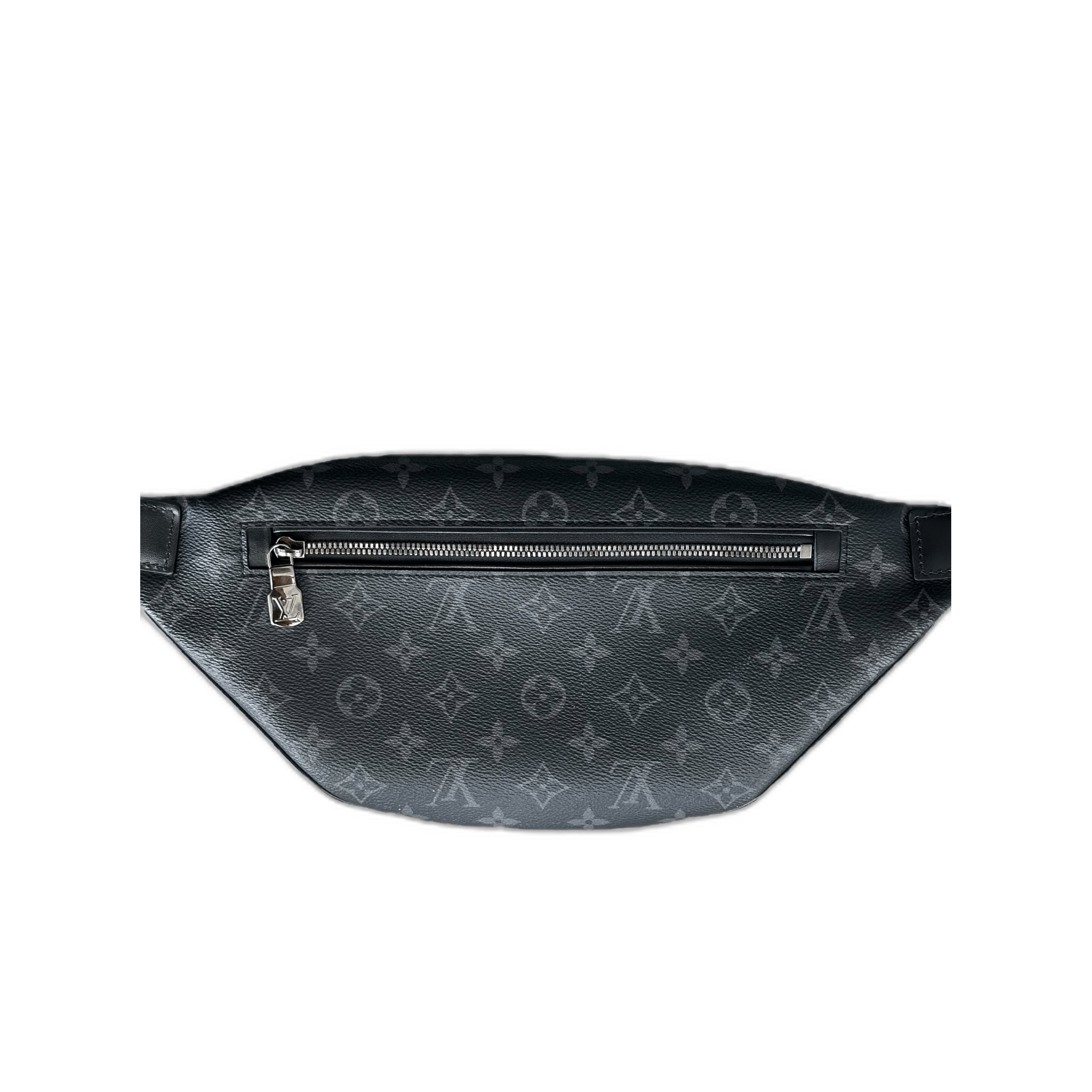 Louis Vuitton Monogram Eclipse Discovery Bumbag - Morely TrendsLouis Vuitton Type here:)