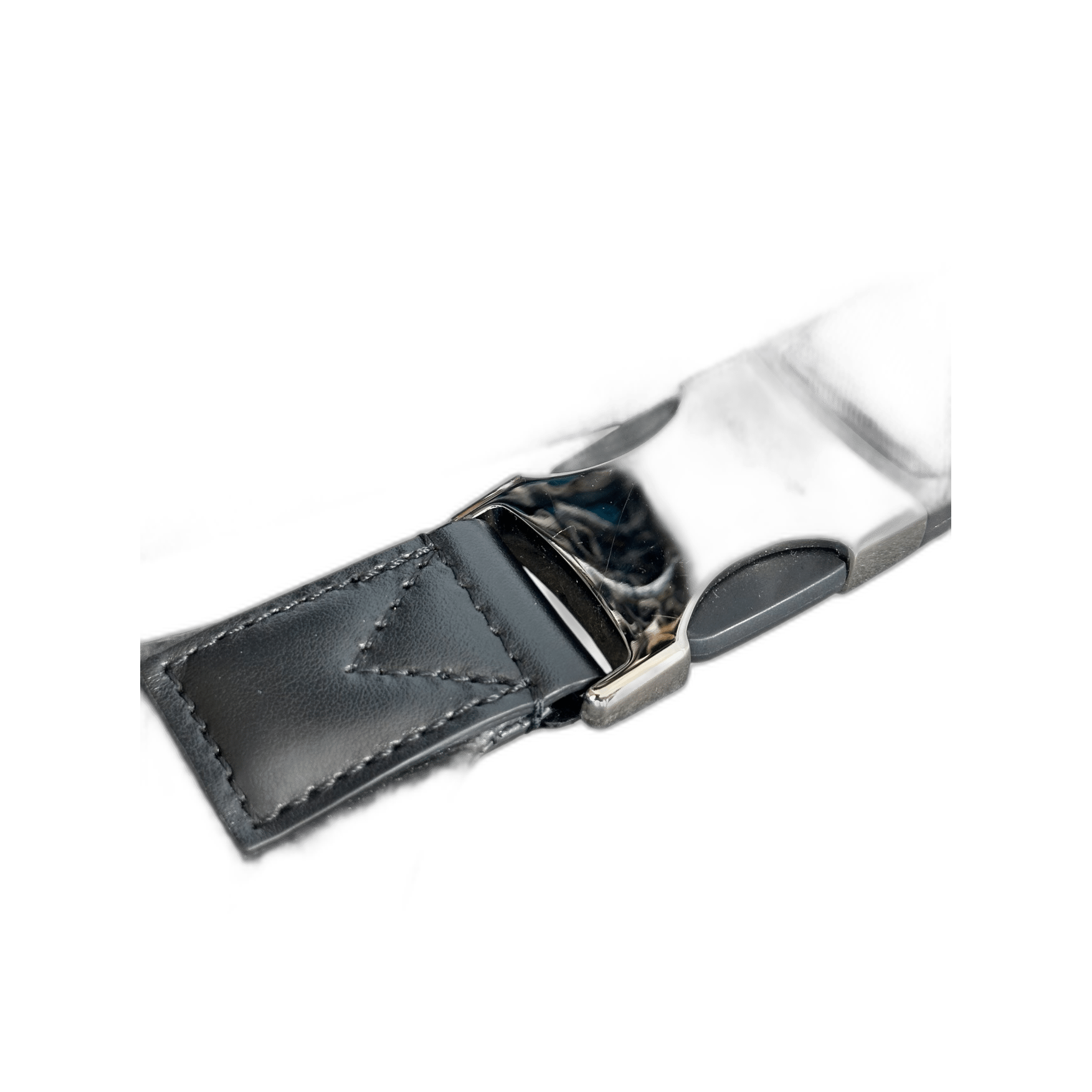 Louis Vuitton Monogram Eclipse Discovery Bumbag - Morely TrendsLouis Vuitton Type here:)