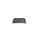 Louis Vuitton Monogram Eclipse Discovery Bumbag - Morely TrendsLouis Vuitton Type here:)