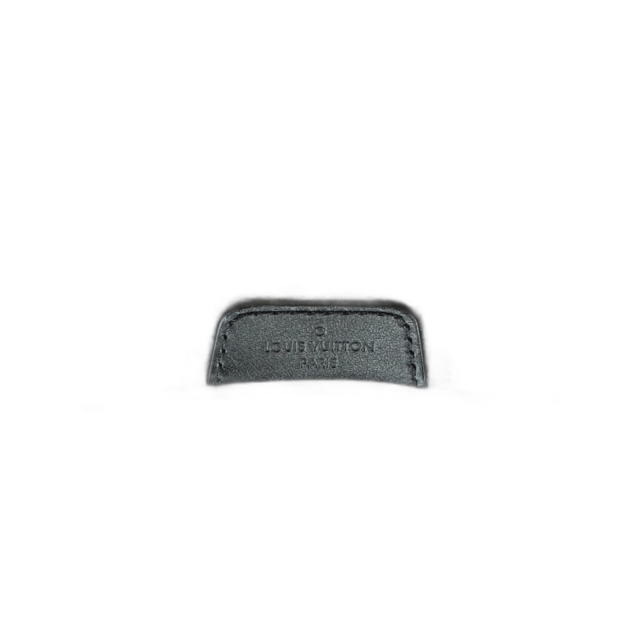 Louis Vuitton Monogram Eclipse Discovery Bumbag - Morely TrendsLouis Vuitton Type here:)