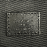 Louis Vuitton Monogram Eclipse Discovery Bumbag - Morely TrendsLouis Vuitton Type here:)