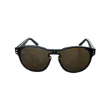 Louis Vuitton Brown Monogram Waimea Sunglasses - Morely TrendsLouis Vuitton Type here:)